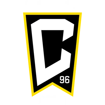 Columbus Crew