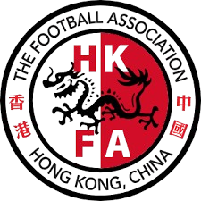 Internacional